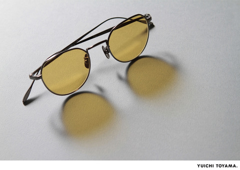 YUICHI TOYAMA-blog-c