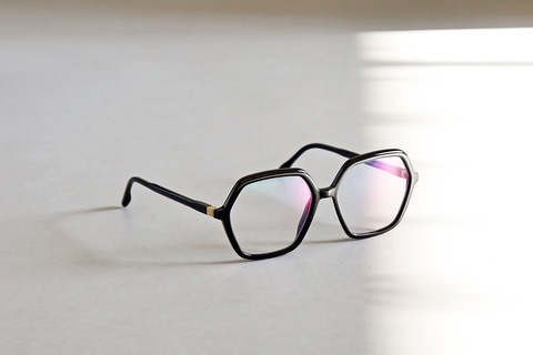 MYKITAーNEELA-789-g