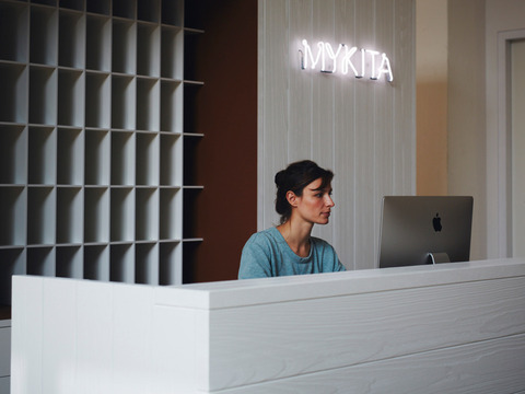 mykita-manufactory-2014-0758