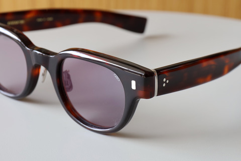 EYEVAN7285-352-348-c