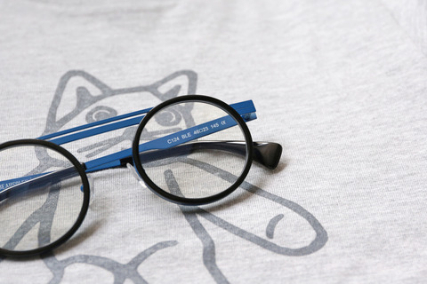 FREDERIC BEAUSOLEIL-124-BLE