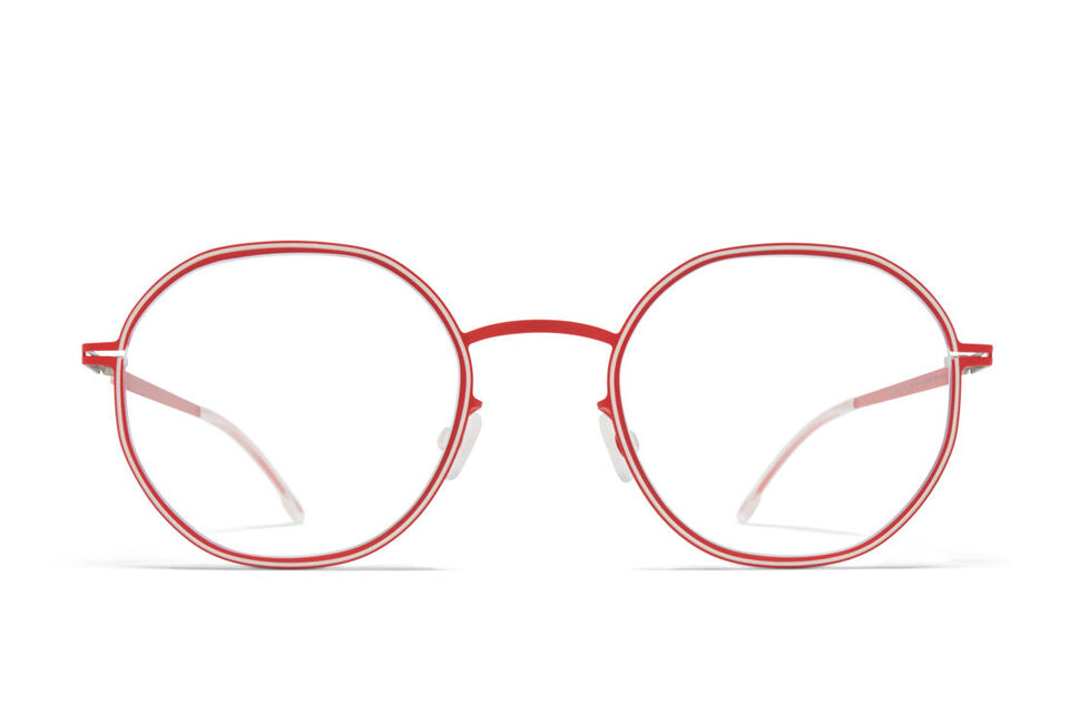 MYKITA (マイキータ） 