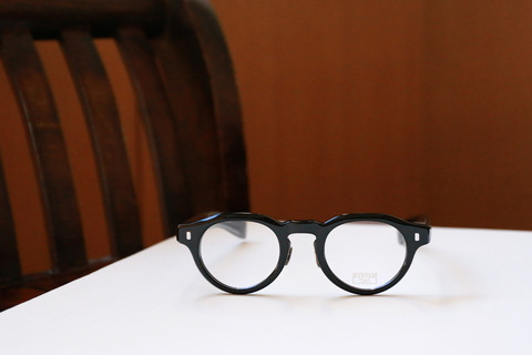 EYEVAN7285-338-47-100