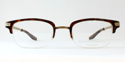 bartonperreira_malcolm_daw_ang_f_1k