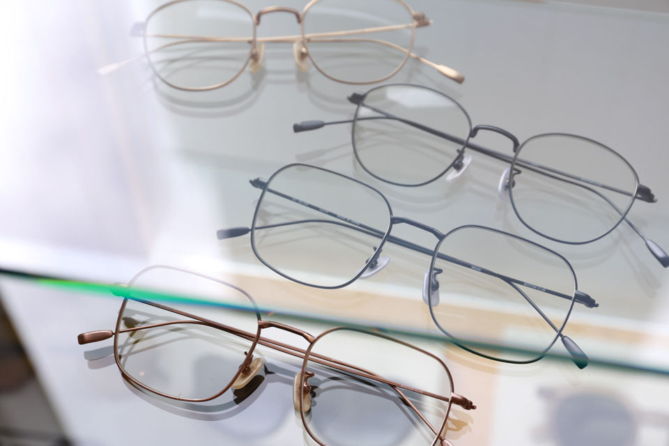 BOSTON CLUB（ボストンクラブ） 