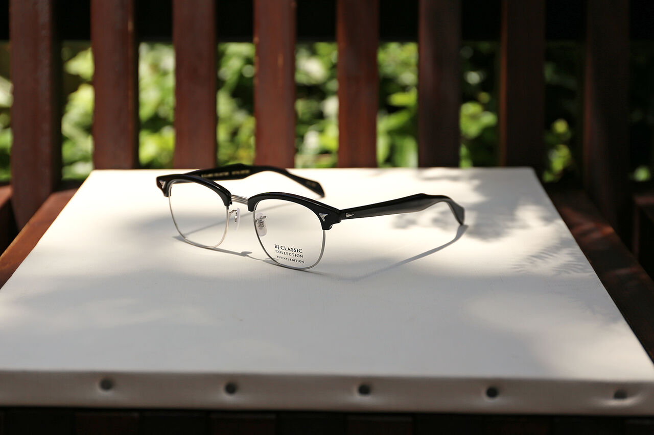 BJ classic collection:ビージェイクラシックコレクション BJ classic collection:ビージェイクラシックコレクション