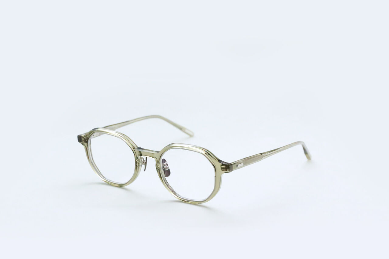 YUICHI TOYAMA.／ユウイチトヤマ 