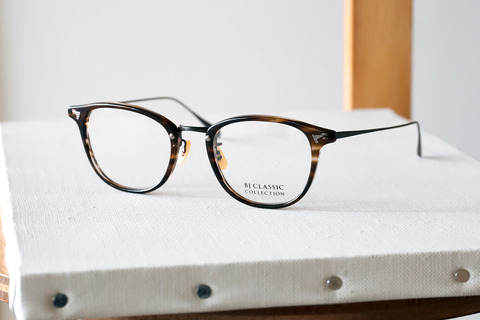 BJ CLASSIC COLLECTION-548NT-30-26-b