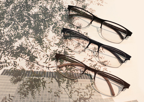 mykita fizgerald