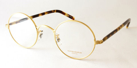 OLIVERPEOPLES_OP5_YAG_D1