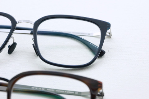 MYKITA-HAGEN-c