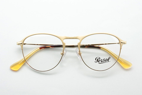 Persol-7092-e