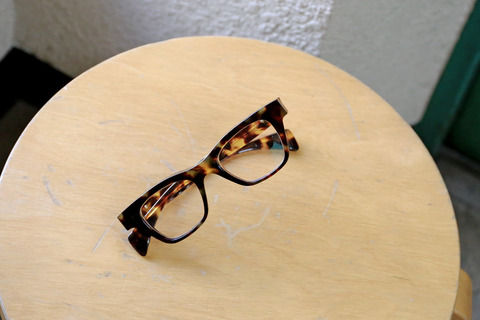 Jacques Durand-curva02-001-c