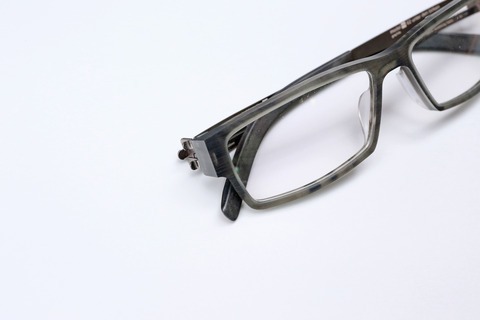 ic!berlin-62unter den birken-graphite-c