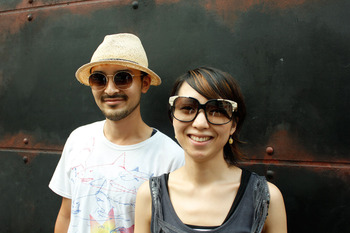 EK_8780_16image