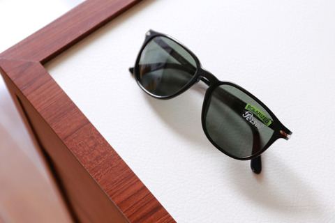 Persol-3019S-9558
