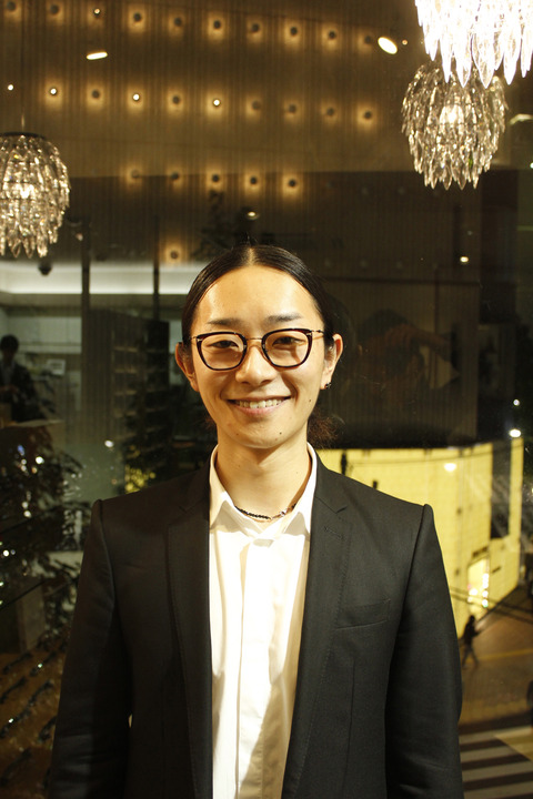 mrKuwano_claytonfranklin_576_dm