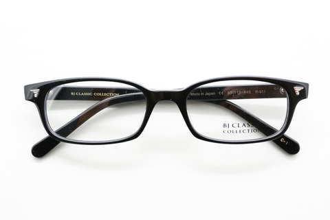 BJ CLASSIC COLLECTIONーP511