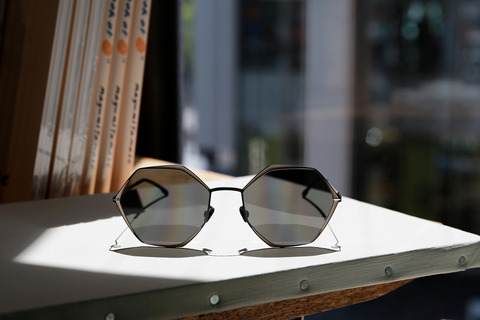 MYKITA-ALESSIA-404-c