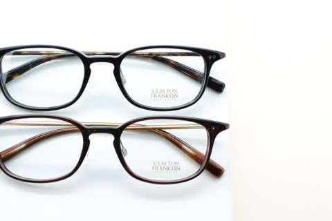 CLAYTON FRANKLIN-743-c