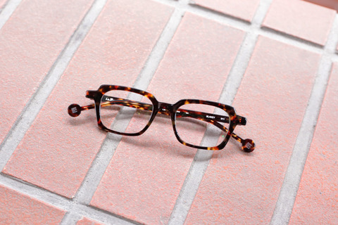 l.a.Eyeworks-blakey-911-f