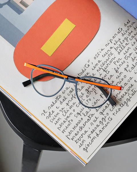 theo-dabo-482-1350-c