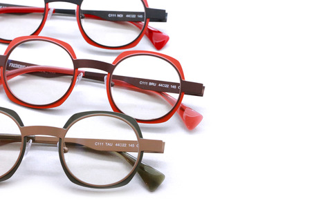 FREDERIC BEAUSOLEIL-C111-b