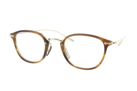 oliver-peoples-holdren-mysc