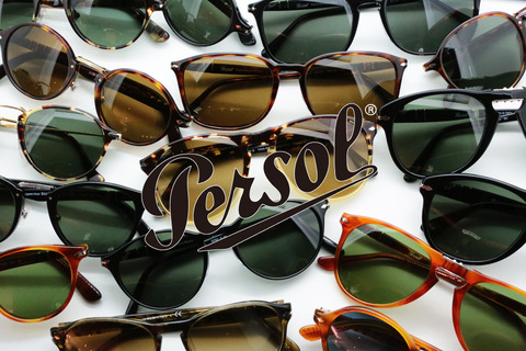 Persol-Persol