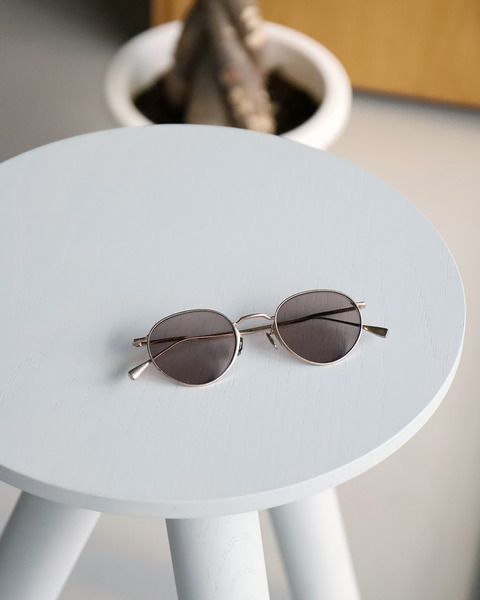 EYEVAN7285-193-819-1350-b