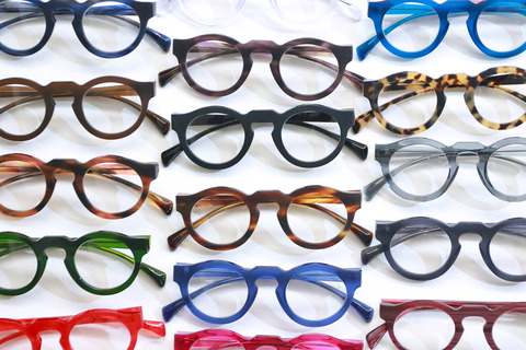 Jacques Durand-106-20210226