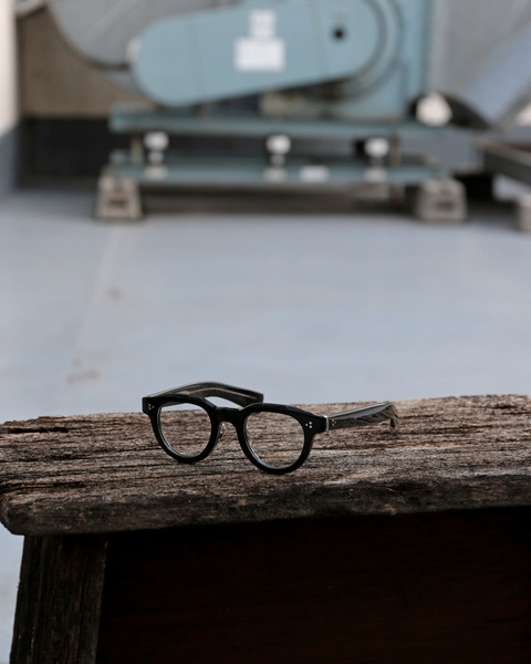 EYEVAN7285-340-100-nsta-h-b