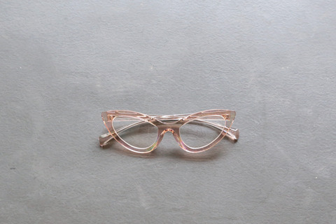 new-ANAFI342-137