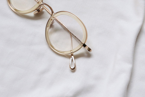 YUICHI TOYAMA-140-03