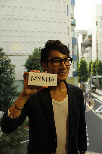 kawashima_mykita