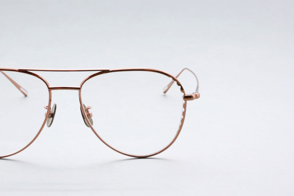 YUICHI TOYAMA.（ユウイチトヤマ） 