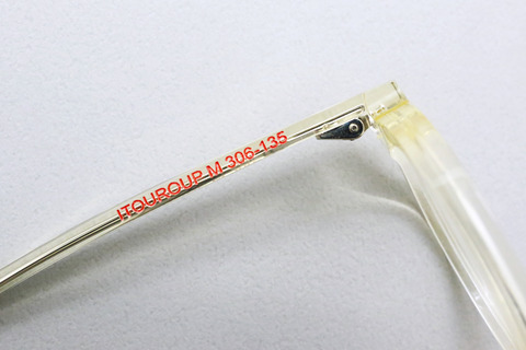 Jacques Durand-306-135