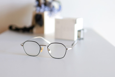 BJ CLASSIC COLLECTION-IK-03-7-5R-d