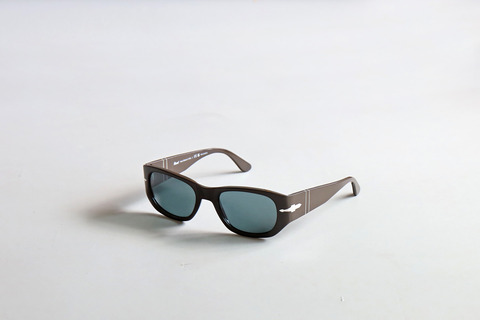 Persol-3307S-1174-3R-c