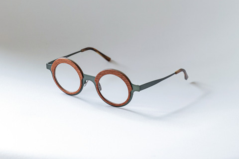 SHELTER-TAISSIA-M013-b