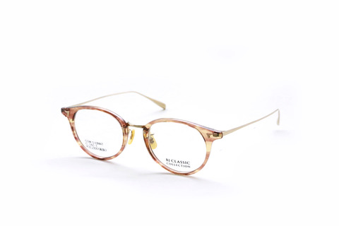 BJ CLASSIC-COM510NNT-142-1-c