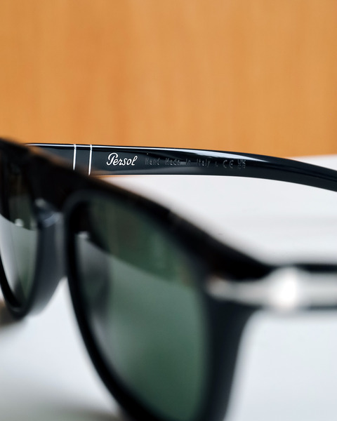 Persol-3401S-9595-1350-j