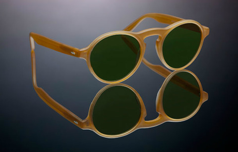 bartonperreira_darwin_mgh