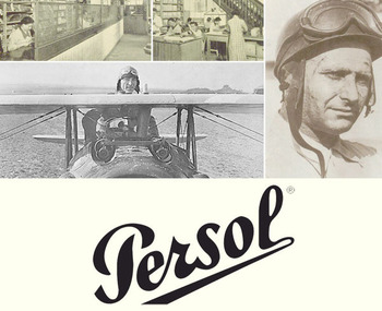 persol_image2web