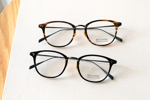 BJ CLASSIC COLLECTION-548NT-a