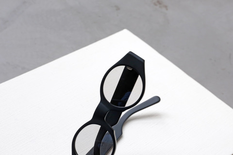 Lunetta BADA-676-0011-e