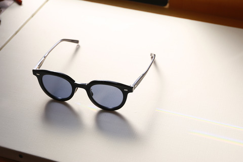 EYEVAN7285-776-100-b