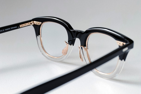 YUICHI TOYAMA-171-02-k