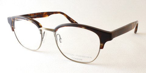 bartonperreira_karlheinz_mchang_d06