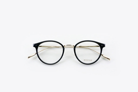 EYEVAN-ACOSTA-PBK